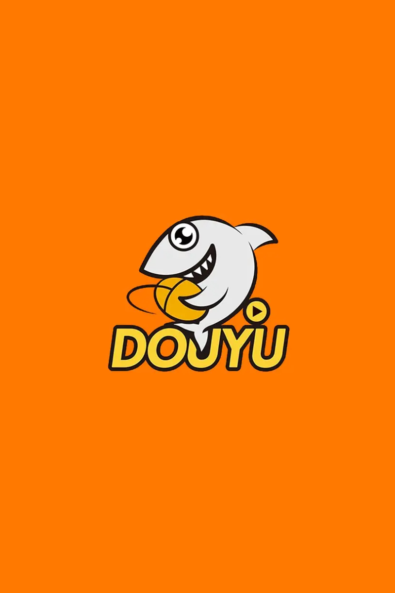 斗鱼直播